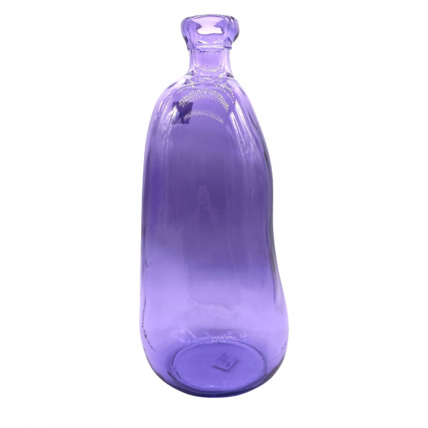 Glas Vase &quot;Simplicity&quot;