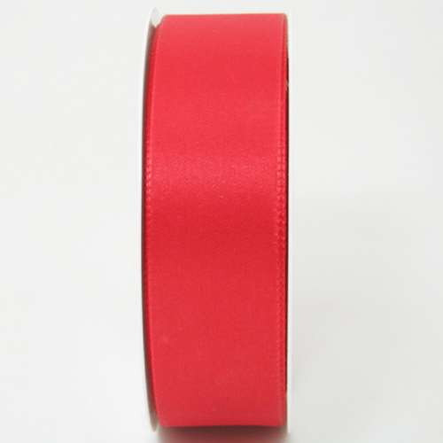 Basic-Taftband 4 cm