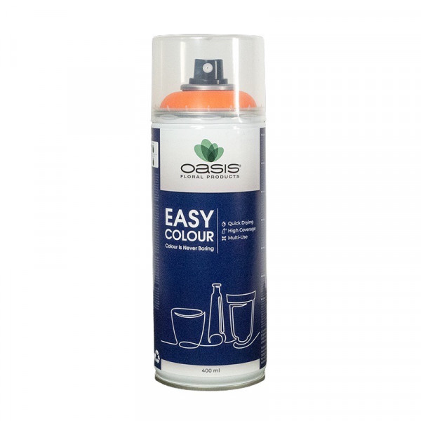 Easy Colour Spray