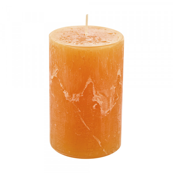 Vorbestellung: (31) Rustic Safe Candle