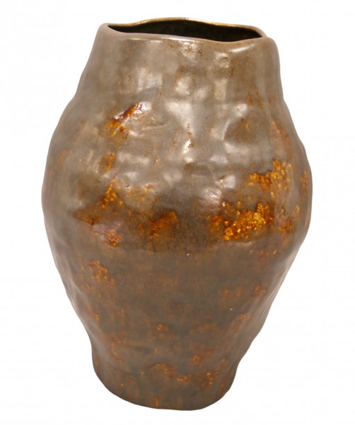 Keramikvase &quot;Stona&quot;