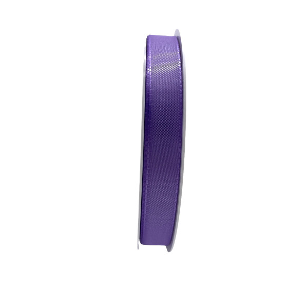 Basic-Taftband 1,5cm