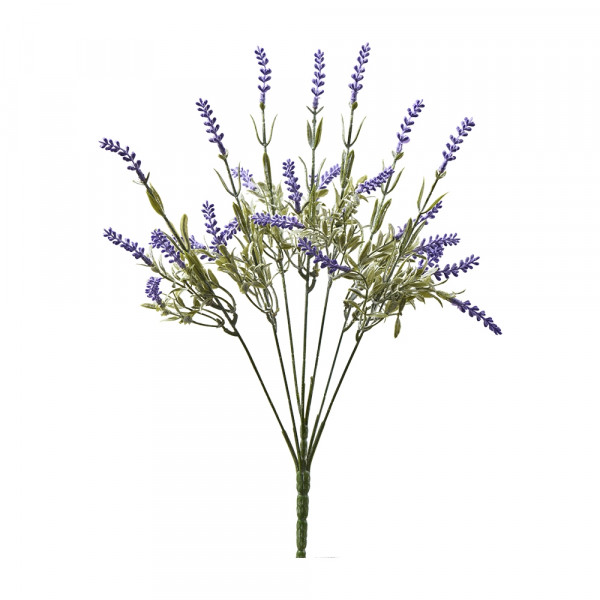 Vorbestellung: (195) Lavendel Pick, x7